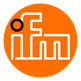ifm